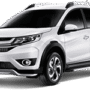 Honda BRV1 90x90