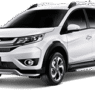 Honda BRV1 95x90