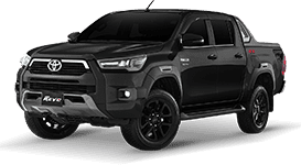 Rent a Car Price List in Lahore