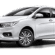 Top Car Rental Services in Lahore