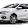 honda city auto manual 1 90x90