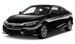 Near Me Rent a Car in Lahore-