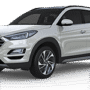 hyundai tucson 1 90x90