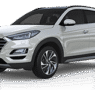 hyundai tucson 1 95x90