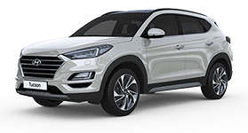 Best Places to Visit Near Lahore