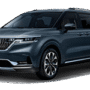 kia carnival 1 90x90