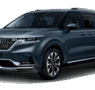 kia carnival 1 95x90