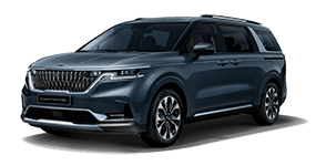 Car Rental Pakistan Lahore Airport