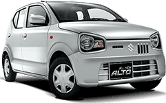 suzuki-alto 1