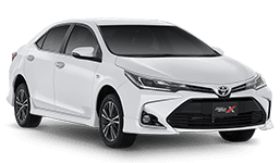toyota-corolla-altis-1.6-1