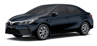 toyota-corolla-gli-1.3-1