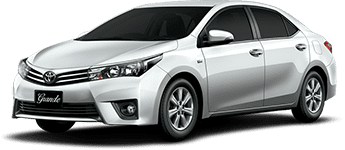 toyota-corolla-grande-1.8