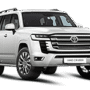 toyota landcruiser 1 90x90