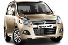 wagon-r-1