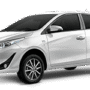toyota yaris 1.3 or 1.5 auto manual for rent in lahore ecocab 1 90x90