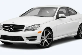 rent a car islamabad