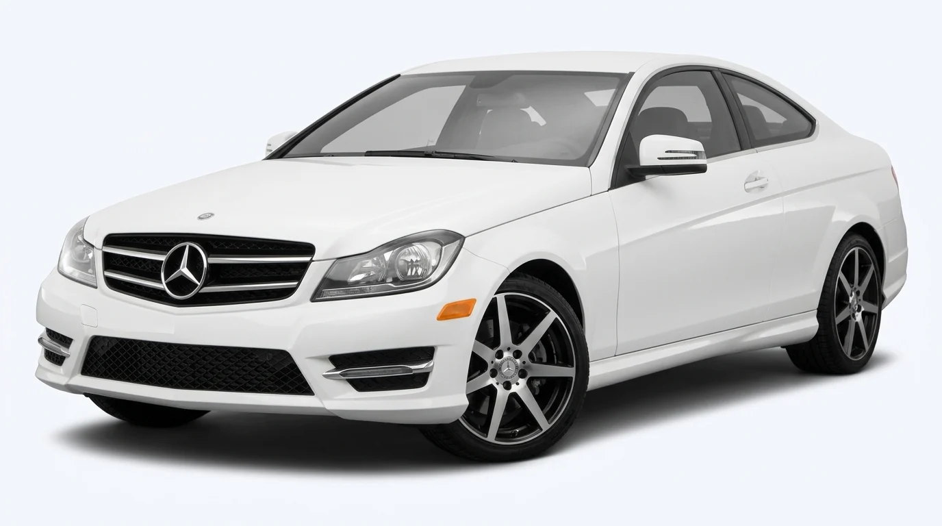 rent a car islamabad