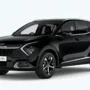 cab 12 kai sportage black 1 90x90
