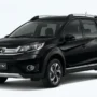 cab 16 honda brv 2 90x90