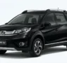 cab 16 honda brv 2 95x90