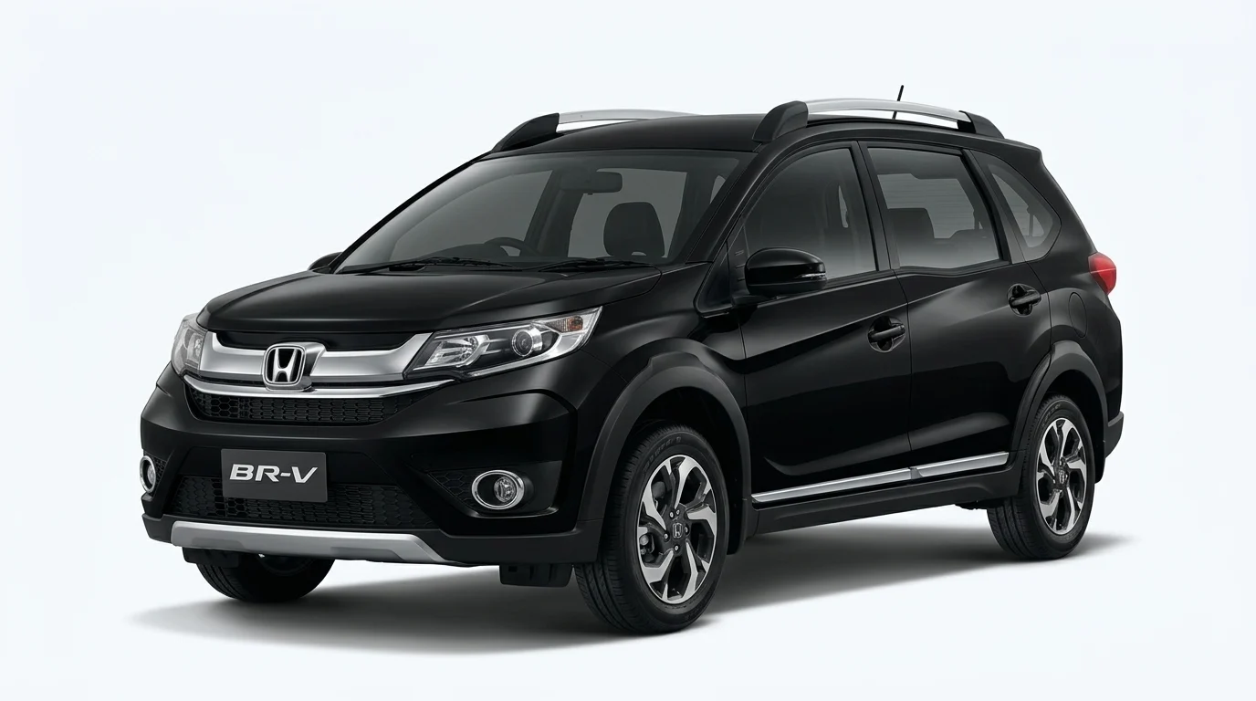 Rent a Car Service in Islamabad