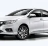 cab 8 honda city auto 1 95x90