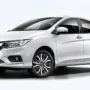 cab 8 honda city auto 90x90