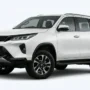 fortuner white 1 90x90