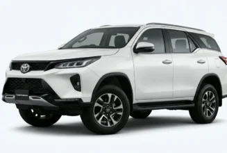 Rent a Car Gujranwala