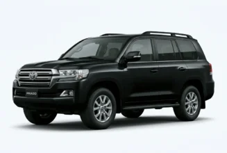 Bahawalpur Rent a Car