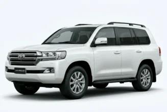 Instant Car Booking Service