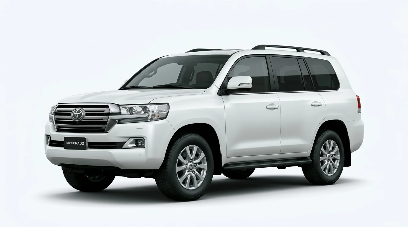 Instant Car Booking Service