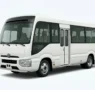 4C saloon Coaster 95x90