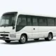 Rent a Car for Swat & Kalam