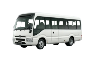 rent a car babusar top