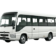 rent a car babusar top
