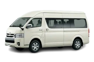 Best Choice for Travel & Tours Rent a Car in Lahore|Car Rental