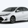 cab 6 toyota corolla altis 90x90
