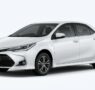 cab 6 toyota corolla altis 95x90