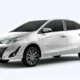 Friendly Rent a Car